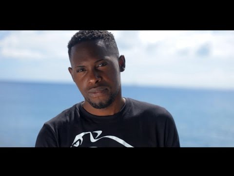 Waynis - Je voulais te dire