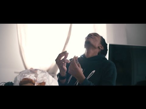 Yawil - Everyday
