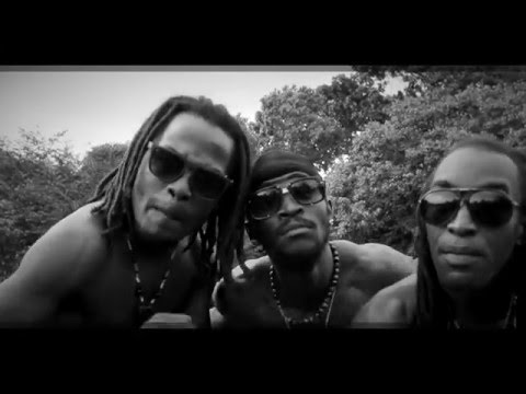 Chrystone x Beathan x Micky lion - Movie