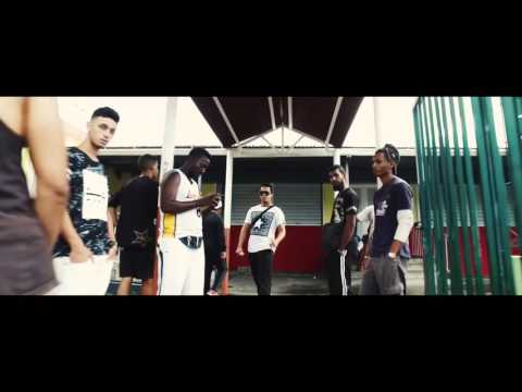 Ctzn kane x alaza x nicko - MAPALAEKSA 2.0