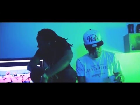 Esko Rich - Bando