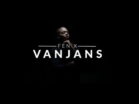 Fen'x - vanjans