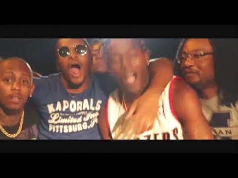 Foxy myller - oh no ! x snotty noiz