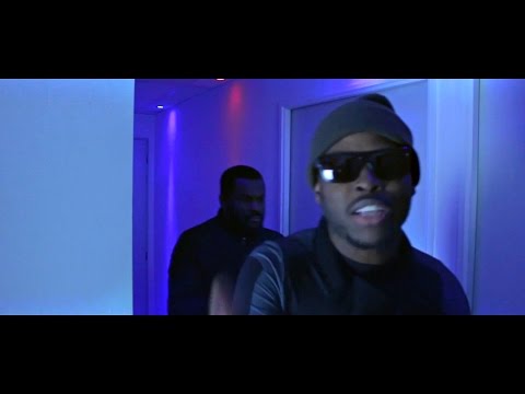 Gg x Octo - An ba trap (freestyle an counia n°1)