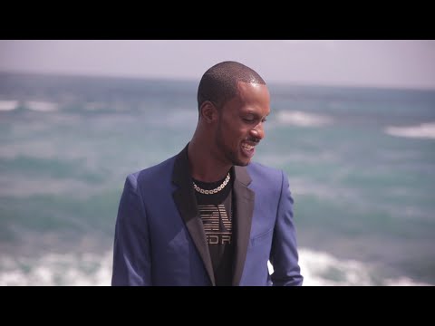 Gissé Travys - Sans attendre