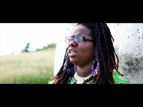 Icess Madjoumba - guérié guérièz