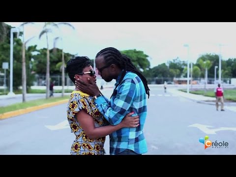 Izolan x Lynnsha - Lanmou a distans