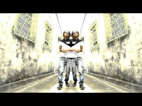 Janasty - Tête haute