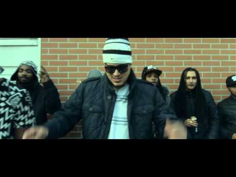 Jayds x Ayani x Tiwony x Elegant x Linkhan - Strugglin