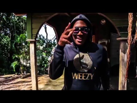 Karubin mc  - Sombre Lyriciste