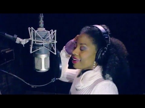 Layt - An pa mô (remix Booba feat. Benash validée)