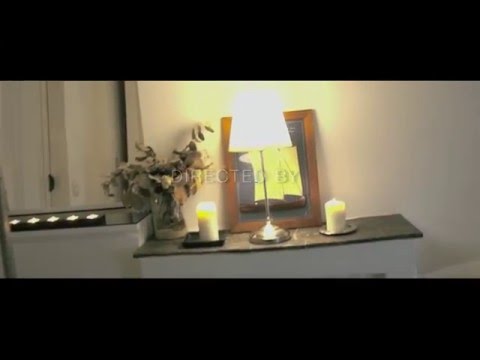 Le Youth - Pa méyè