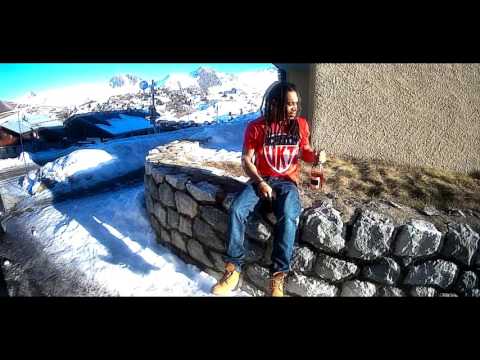 Lerat - Chill