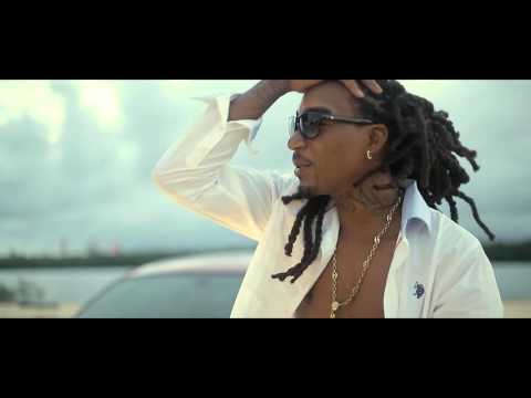 Manlow - en pren tête ay