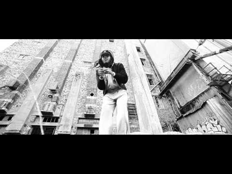 Marginal - Tupac