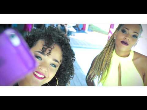 Martin - Good vybz