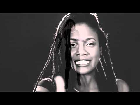 Princess Eud & Dedkra Z - Plis lanmou