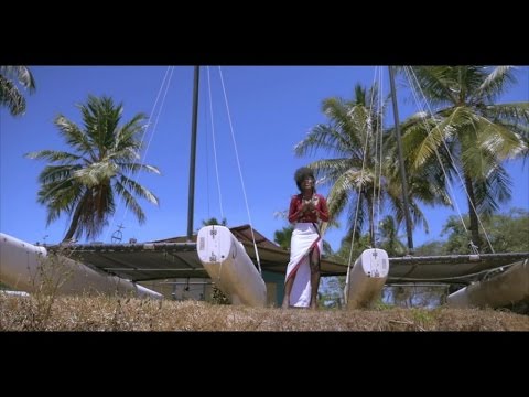 Rhamsin x Leezy - Avec mon coeur