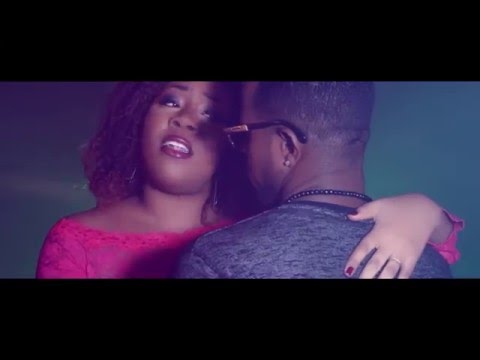 Steven Morris x Nayeli  - An nou alé