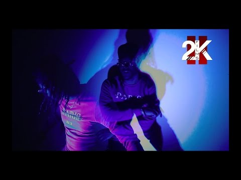 T-mounai mc - Trop tard (cover Justin Bieber i’ll show you)