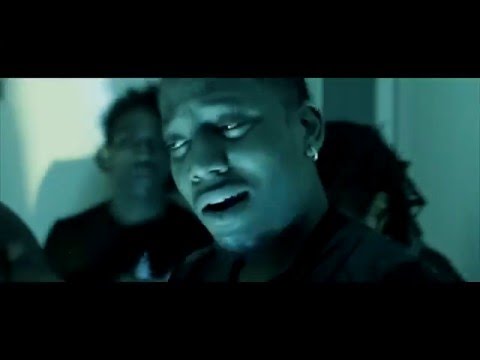 Wmike - blasé (freestyle) #vabaa