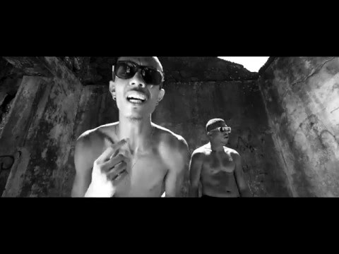Aye Kik x Tatane - Arrêt plèr si nou