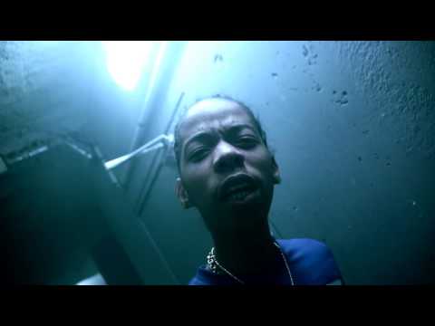 Bg x Welgency - Pote