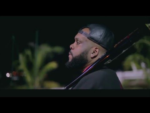 Biggi P - No love bi#tch