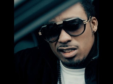Black Sayko - Money part. II