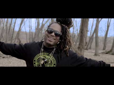 Doni na ma - Timal Live Your Life   #tlyl