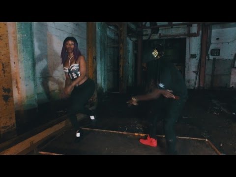 Elji Ft Toupi - beyonce