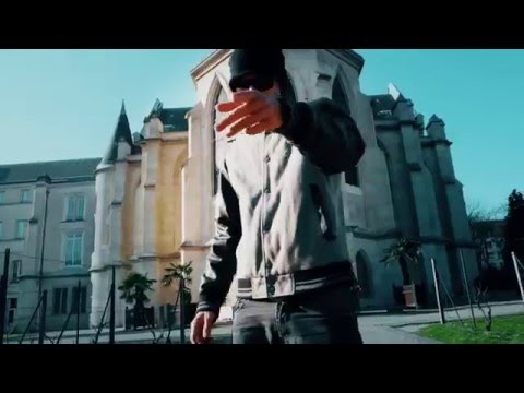 Ethyo - Plus la même