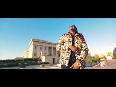 Ezzy Jr x Wendyyy - Piwo