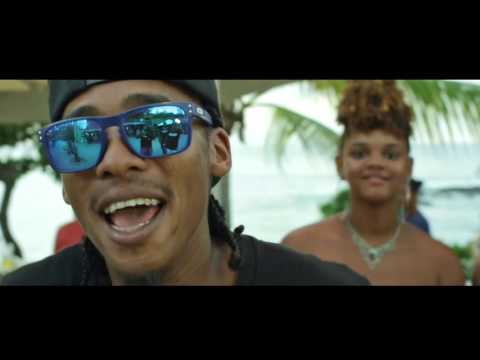 Shinzo - Ha ton affaire