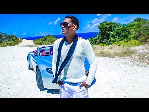 Jimmy Ramasami - Je sais