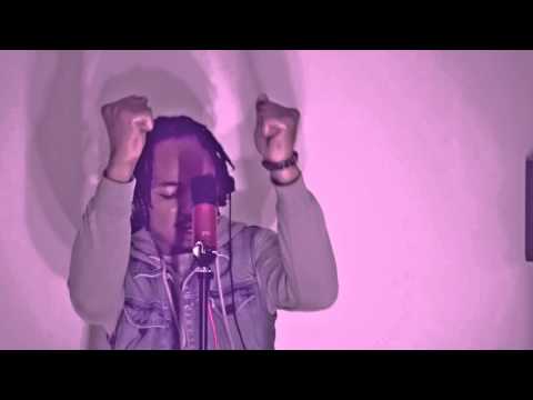Jywell - Work (remix)