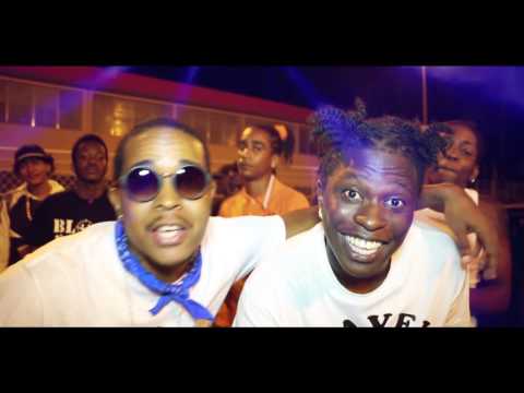 Kavel x Doc J - Tout koté