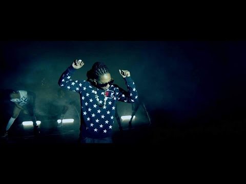 Kellingston - Viens wayné