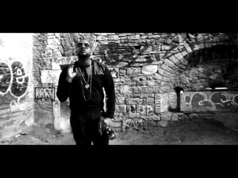 Madness x Threesix - Bondié mèsi