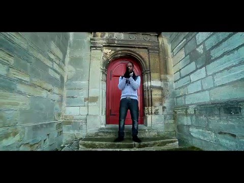Magma Impérial - Help me