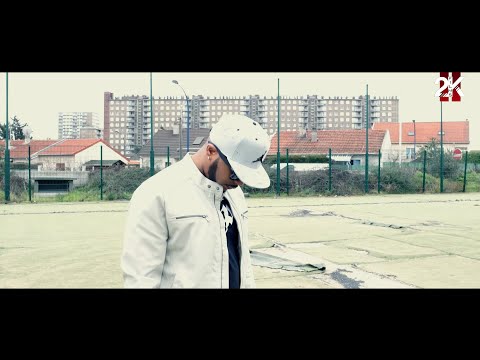 Max the dog x Daymon x Greg Mastor x Tonton ss - F.N.F (Fou nou fou)