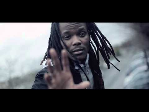 Medunn x Marginal - Billet vè (Remix)