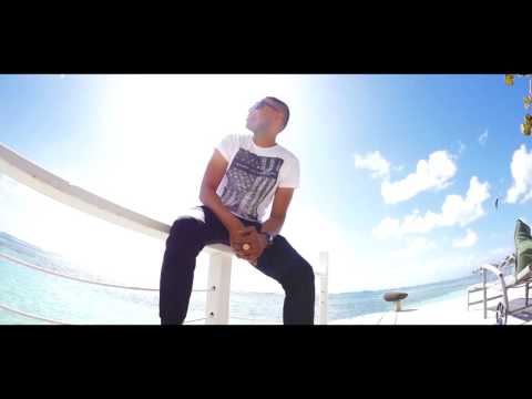 Micx - Thanks god