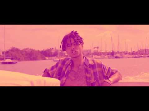N$i - Wild boy (Freestyle)
