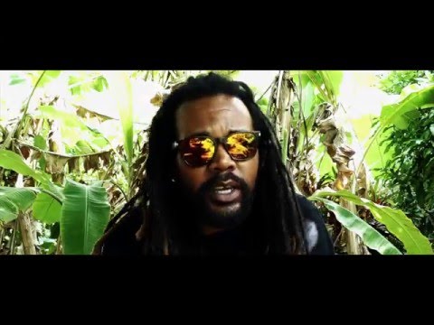 Djo Black - Notre monde