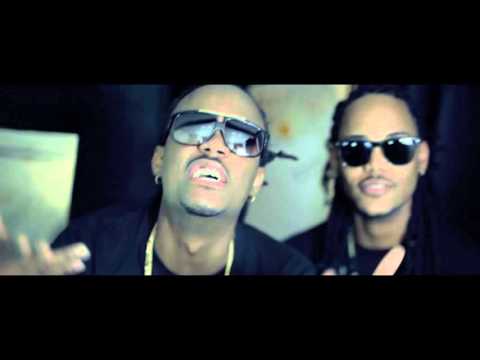 Panik J x Lucky Sound - Freestyle