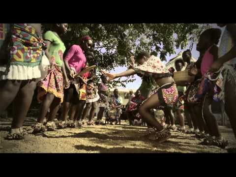 Rickman G Crew - Je suis un boni