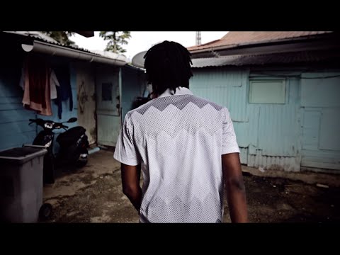 Snipa - Mama