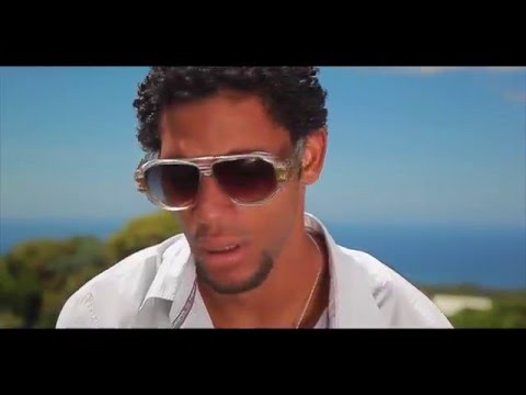 Stayl x Drikcy - Pani love
