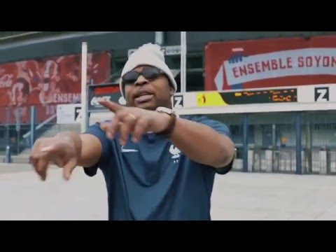 Natwal - Tan a ladjè